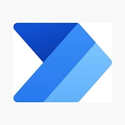 Power Automate Logo